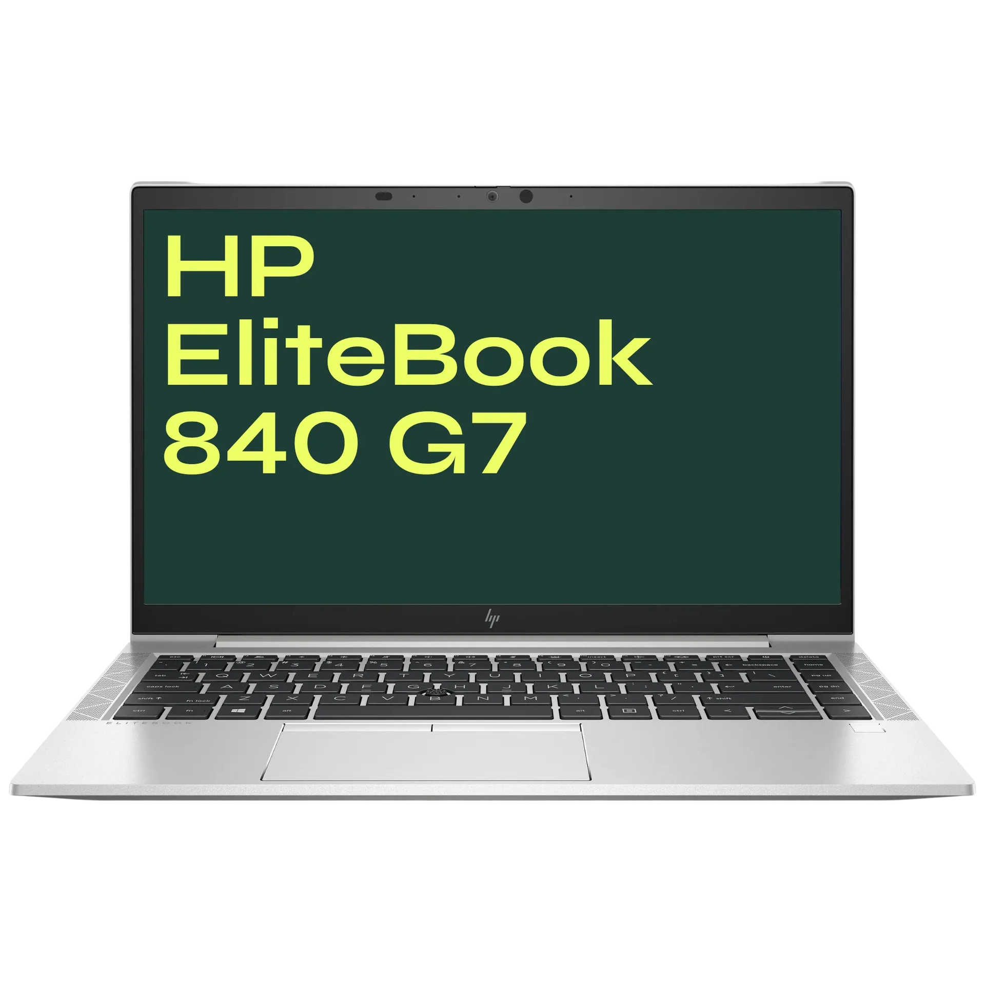 HP EliteBook 840 G7, Intel Core i7 10th Gen, 16GB RAM, 512GB SSD, 14" FHD Display 4 HP EliteBook 840 G7, Intel Core i7 10th Gen, 16GB RAM, 512GB SSD, 14″ FHD Display in Kenya - Buy Computers Products Online