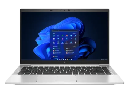 HP EliteBook 840 G7, Intel Core i7 10th Gen, 16GB RAM, 512GB SSD, 14-Inch FHD Touch in Kenya - Buy Computers Products Online