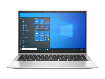 HP EliteBook 845 G8, AMD Ryzen 5 Pro 5650U 2.30GHz, 16GB RAM, 512GB SSD, 14″ FHD Screen in Kenya - Buy Computers Products Online
