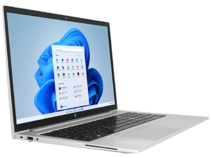 HP EliteBook 850 G7, Intel Core i7 10th Gen, 16GB RAM, 512GB SSD, 2GB Graphics in Kenya - Buy Computers Products Online