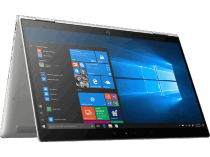 HP EliteBook x360 1030 G4, Intel Core i5 8th Gen, 16GB RAM, 512GB SSD, 13.3″ Touchscreen Display in Kenya - Buy Computers Products Online