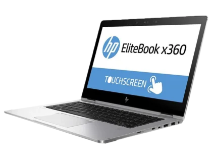 HP EliteBook x360 1030 G2, Intel Core i5 7th Gen, 16GB RAM, 256GB SSD, 13.3″ Touchscreen in Kenya - Buy Computers Products Online