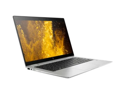 HP EliteBook x360 1030 G3, Intel Core i7 8th Gen, 8GB RAM, 256GB SSD, 13.3″ non-Touchscreen in Kenya - Buy Computers Products Online
