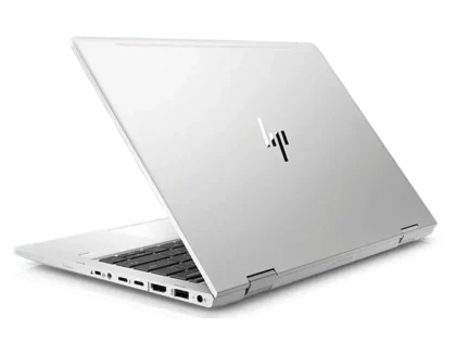 HP EliteBook x360 1040 G5, Intel Core i7 8th Gen, 16GB RAM, 512GB SSD, 14-Inch Touchscreen Display in Kenya - Buy Computers Products Online