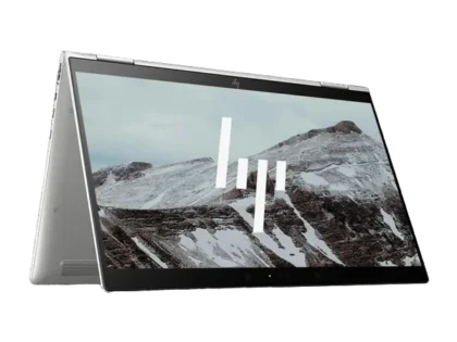 HP EliteBook x360 1040 G5, Core i5 8th Gen, 16GB RAM, 512GB SSD, 14-Inch Touchscreen in Kenya - Buy Computers Products Online