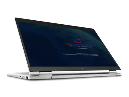 HP EliteBook x360 1040 G6, Core i7 8th Gen, 16GB RAM, 512GB SSD, 14-Inch Touchscreen Display in Kenya - Buy Computers Products Online