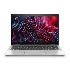 HP EliteBook x360 1040 G6, Core i7 8th Gen, 16GB RAM, 512GB SSD, 14-Inch Touchscreen Display 4 HP EliteBook x360 1040 G6, Core i7 8th Gen, 16GB RAM, 512GB SSD, 14-Inch Touchscreen Display in Kenya - Buy Computers Products Online