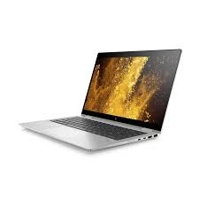 HP EliteBook x360 1040 G6, Core i7 8th Gen, 16GB RAM, 512GB SSD, 14-Inch Touchscreen Display 5 HP EliteBook x360 1040 G6, Core i7 8th Gen, 16GB RAM, 512GB SSD, 14-Inch Touchscreen Display in Kenya - Buy Computers Products Online