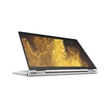 HP EliteBook x360 1040 G6, Core i7 8th Gen, 16GB RAM, 512GB SSD, 14-Inch Touchscreen Display 6 HP EliteBook x360 1040 G6, Core i7 8th Gen, 16GB RAM, 512GB SSD, 14-Inch Touchscreen Display in Kenya - Buy Computers Products Online