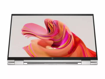 HP EliteBook x360 1040 G7, Intel Core i7 10th Gen, 16GB RAM, 512GB SSD, 14-Inch Touch Display in Kenya - Buy Computers Products Online