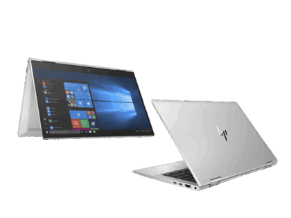 HP EliteBook x360 1030 G7, Intel Core i7 10th Gen, 16GB RAM, 512GB SSD, 13-Inch Touchscreen Display in Kenya - Buy Computers Products Online