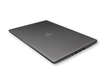 HP ZBook 14u G6, Intel i7 8th Gen, 16GB RAM, 512GB SSD, 14″ Touchscreen, 4GB AMD Radeon Graphics in Kenya - Buy Computers Products Online