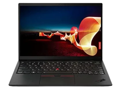 Lenovo ThinkPad T480S, Intel Core i5 8th Gen, 16GB RAM, 512GB SSD, 14″ Business Laptop in Kenya - Buy Computers Products Online