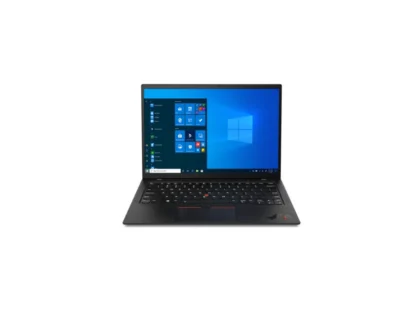 Lenovo ThinkPad X1 Carbon Gen 9, Intel Core i7 11th Gen, 16GB RAM, 1TB SSD, 14″ Touchscreen in Kenya - Buy Computers Products Online