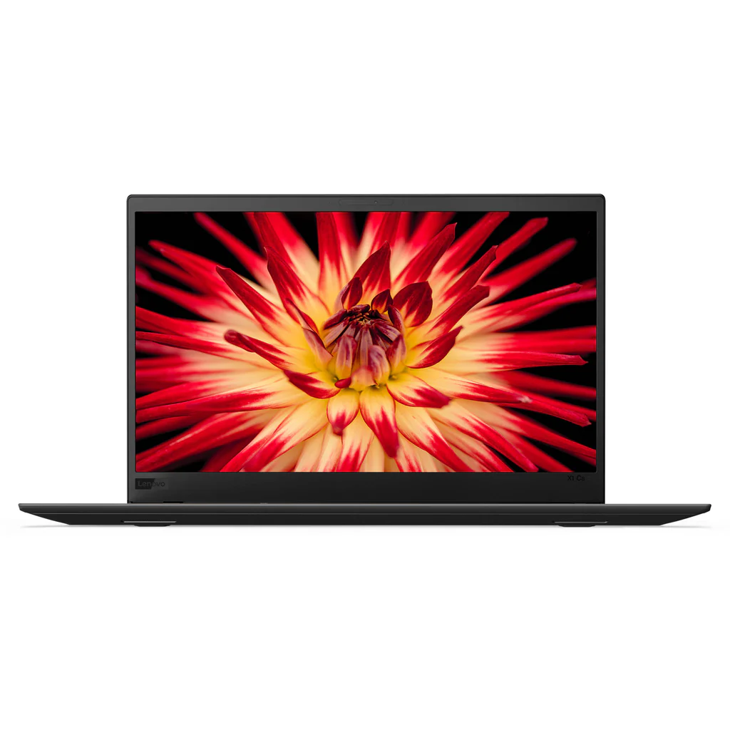 Lenovo ThinkPad X1 Carbon Gen 7, Intel Core i7 8th Gen, 16GB RAM, 512GB SSD, 14-Inch Touchscreen 2 Lenovo ThinkPad X1 Carbon Gen 7, Intel Core i7 8th Gen, 16GB RAM, 512GB SSD, 14-Inch Touchscreen in Kenya - Buy Computers Products Online