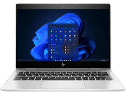 HP EliteBook 830 G6, Intel Core i7 8th Gen, 16GB RAM, 512GB SSD, 13-Inch FHD Screen in Kenya - Buy Computers Products Online