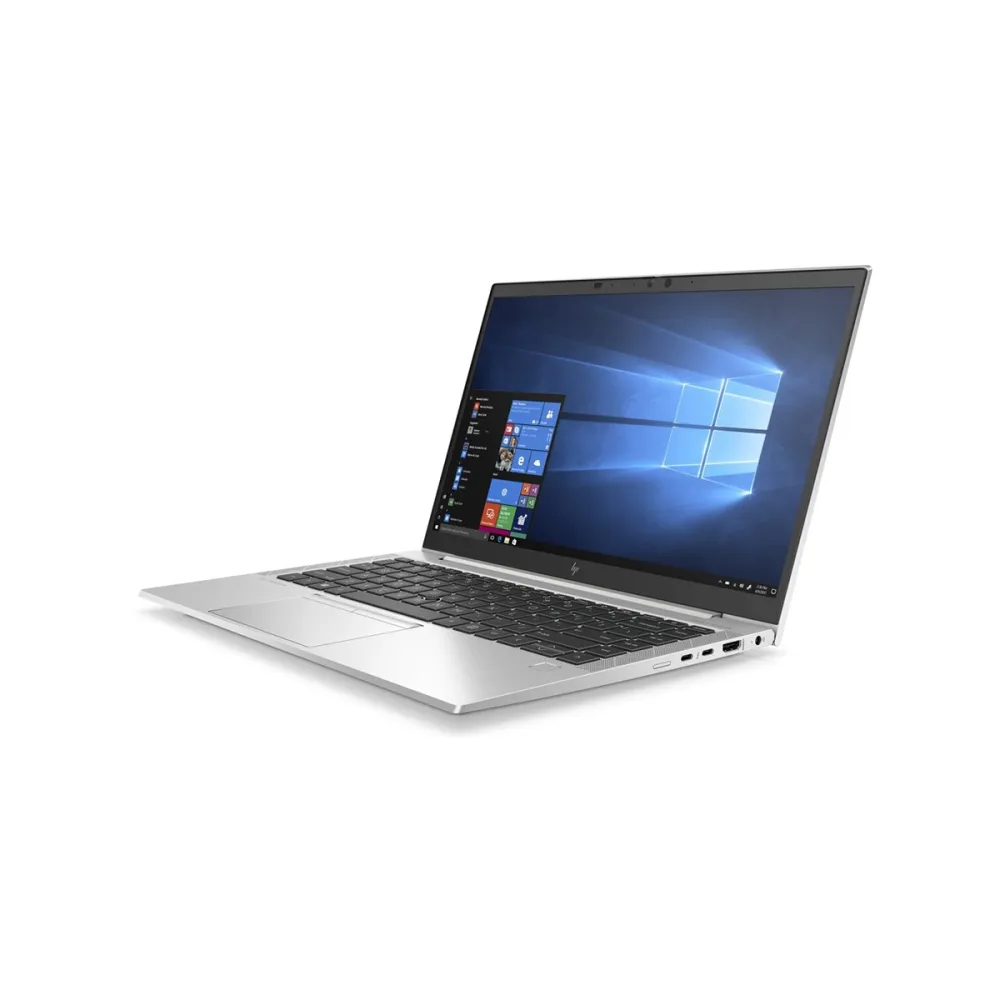 HP EliteBook 840 G7, Intel Core i7 10th Gen, 16GB RAM, 512GB SSD, 14" FHD Display 3 HP EliteBook 840 G7, Intel Core i7 10th Gen, 16GB RAM, 512GB SSD, 14″ FHD Display in Kenya - Buy Computers Products Online