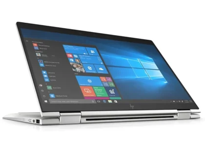 HP EliteBook x360 1030 G4, Core i7 8th Gen, 16GB RAM, 512GB SSD, 13″ Rotatable Touchscreen in Kenya - Buy Computers Products Online