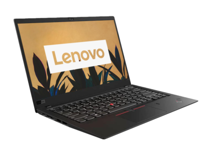 Lenovo ThinkPad X1 Carbon Gen 7, Core i7 8th Gen, 16GB RAM, 512GB SSD, 14″ FHD Screen in Kenya - Buy Computers Products Online