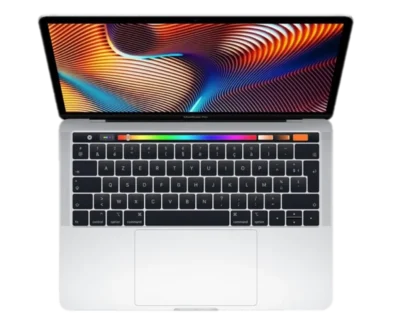 Apple MacBook Pro 13 (Touch Bar, Late 2016), 3.3 GHz Core i7, 16GB RAM, 256GB SSD – MLH12LL/A in Kenya - Buy Computers Products Online