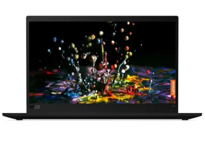 Lenovo ThinkPad X1 Carbon Gen 7, Intel Core i7 8th Gen, 16GB RAM, 512GB SSD, 14-Inch Touchscreen in Kenya - Buy Computers Products Online