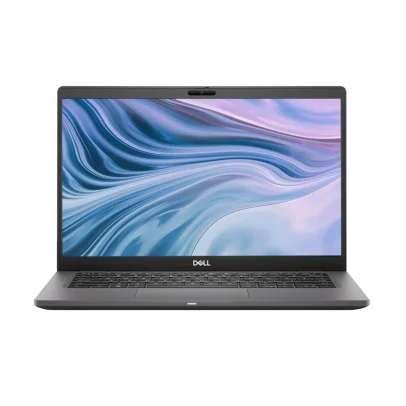 Dell Latitude 7310 - Intel Core i5 10th Gen, 16GB RAM, 256GB SSD, 13.3" Non-Touch Display