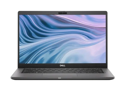 Dell Latitude 7310, 10th Gen Core i5, 16GB RAM 256GB SSD, 13.3” Full HD Display in Kenya - Buy Computers Products Online