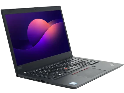 Lenovo ThinkPad Yoga X390, Intel Core i5 8th Gen, 16GB RAM, 256GB SSD, 13.3” Full HD Touchscreen in Kenya - Buy Convertible Laptops Products Online
