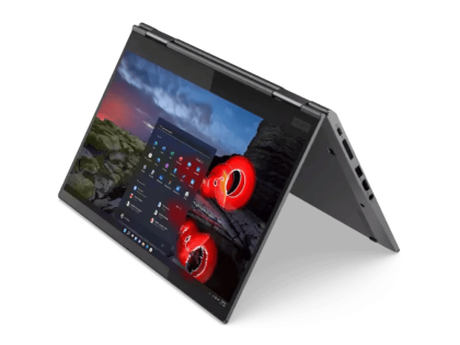Lenovo ThinkPad X1 Yoga Gen 4, Intel Core i5 8th Gen, 8GB RAM, 256GB SSD, 14” Full HD Touchscreen in Kenya - Buy Computers Products Online