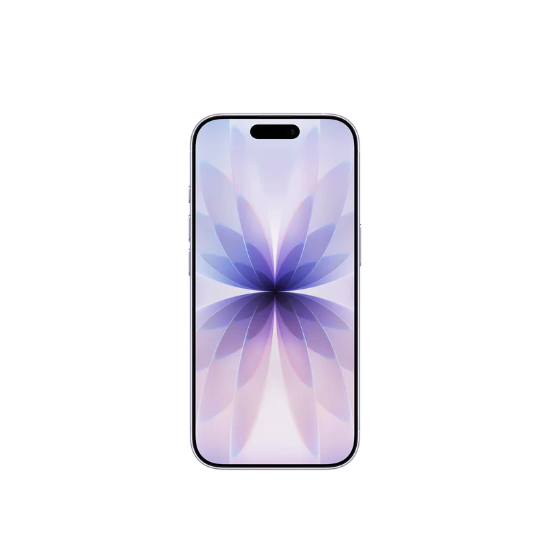 Apple iPhone 17 256GB Lavender (MG494LL/A) Non-Active 2 Apple iPhone 17 256GB Lavender (MG494LL/A) Non-Active in Kenya - Buy Apple Products Online