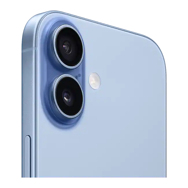 Apple iPhone 17 256GB Mist Blue (MG484LL/A) Non-Active 4 Apple iPhone 17 256GB Mist Blue (MG484LL/A) Non-Active in Kenya - Buy Apple Products Online