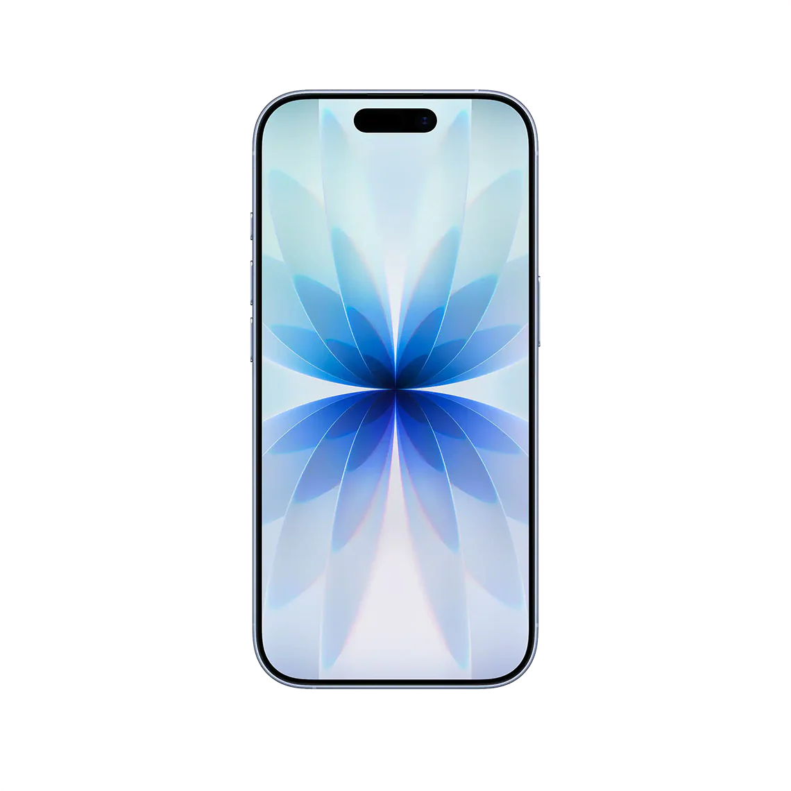 Apple iPhone 17 256GB Mist Blue (MG484LL/A) Non-Active 6 Apple iPhone 17 256GB Mist Blue (MG484LL/A) Non-Active in Kenya - Buy Apple Products Online