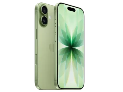 Apple iPhone 17 512GB Sage (MG4Q4LL/A) Non-Active in Kenya - Buy Apple Products Online