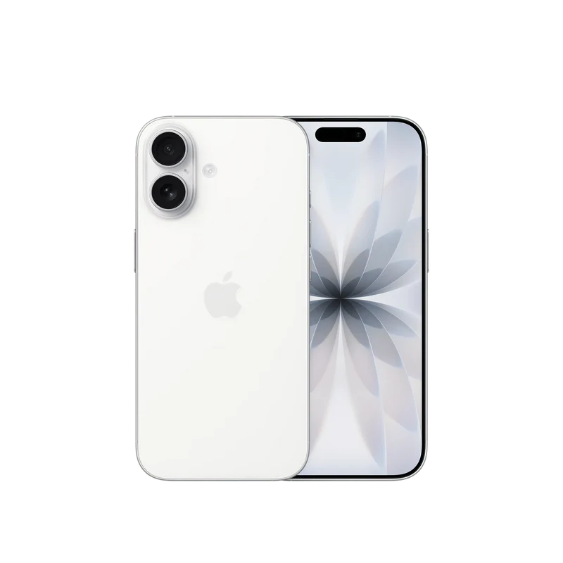 Apple iPhone 17 256GB White (MG474LL/A) Non-Active 3 Apple iPhone 17 256GB White (MG474LL/A) Non-Active in Kenya - Buy Apple Products Online