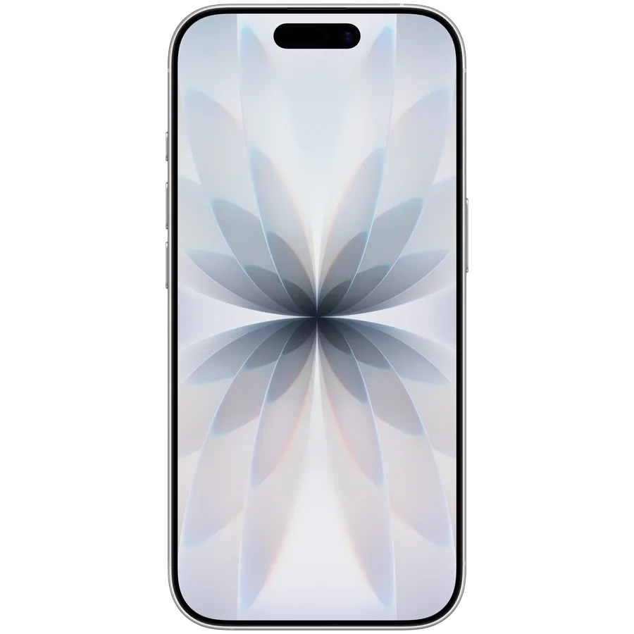 Apple iPhone 17 256GB White (MG474LL/A) Non-Active 4 Apple iPhone 17 256GB White (MG474LL/A) Non-Active in Kenya - Buy Apple Products Online