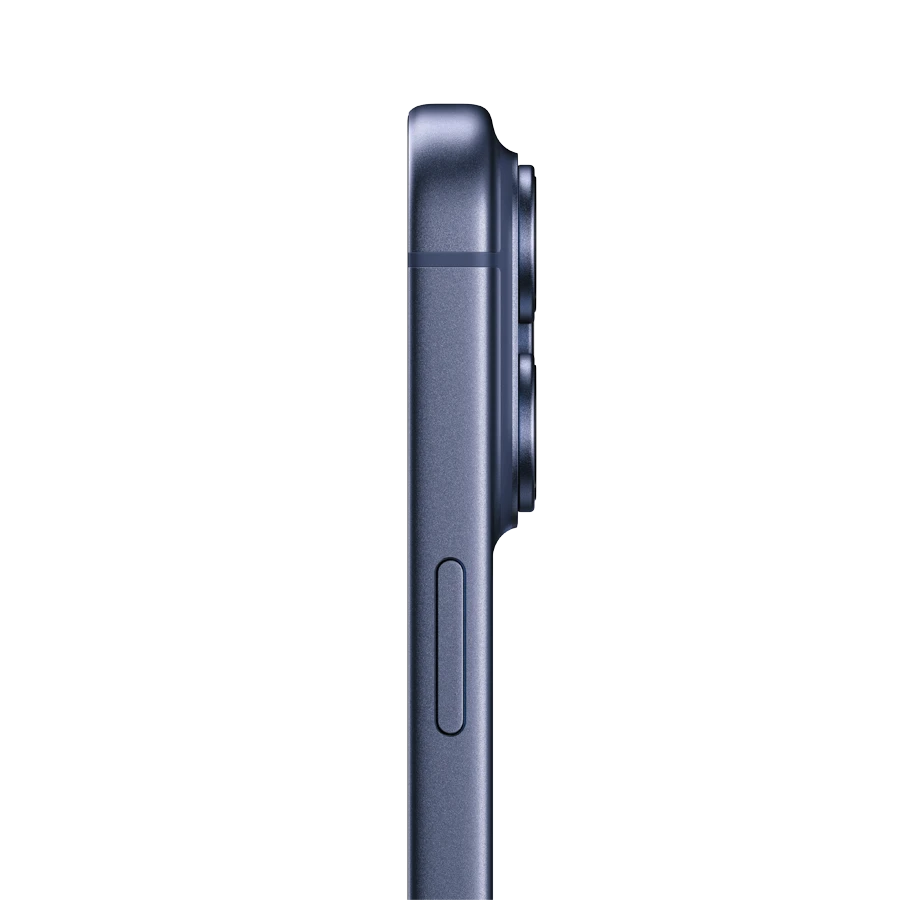 Apple iPhone 17 Pro Max 1TB Deep Blue (MFXQ4LL/A) Non-Active 3 Apple iPhone 17 Pro Max 1TB Deep Blue (MFXQ4LL/A) Non-Active in Kenya - Buy Apple Products Online