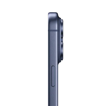 Apple iPhone 17 Pro Max 2TB Deep Blue (MFXU4LL/A) 2 Years Warranty