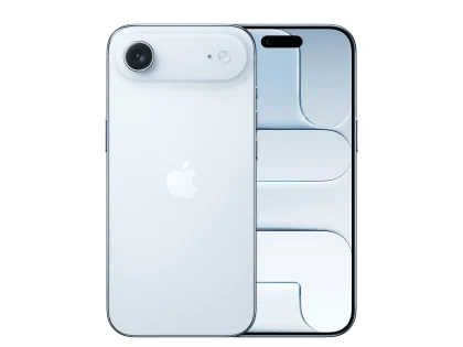 Apple iPhone Air 256GB Sky Blue (MG1D4LL/A) Non-Active in Kenya - Buy Apple Products Online