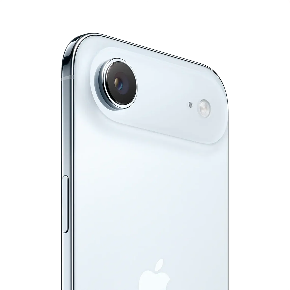 Apple iPhone Air 1TB Sky Blue (MG1Q4LL/A) Non-Active 2 Apple iPhone Air 1TB Sky Blue (MG1Q4LL/A) Non-Active in Kenya - Buy Apple Products Online