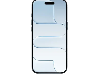 Apple iPhone Air 1TB Sky Blue (MG1Q4LL/A) Non-Active in Kenya - Buy Apple Products Online