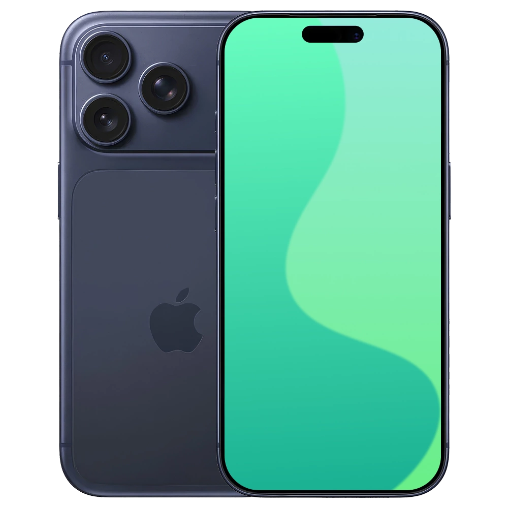 Apple iPhone 17 Pro Max 1TB Deep Blue (MFXQ4LL/A) Non-Active 2 Apple iPhone 17 Pro Max 1TB Deep Blue (MFXQ4LL/A) Non-Active in Kenya - Buy Apple Products Online