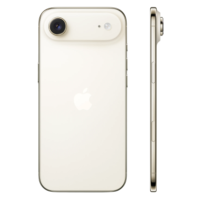 Apple iPhone Air 256GB Light Gold (MG1A4LL/A) Non-Active
