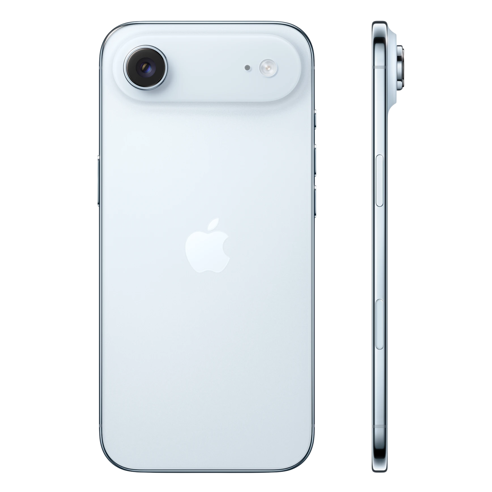 Apple iPhone Air 1TB Sky Blue (MG1Q4LL/A) Non-Active 4 Apple iPhone Air 1TB Sky Blue (MG1Q4LL/A) Non-Active in Kenya - Buy Apple Products Online