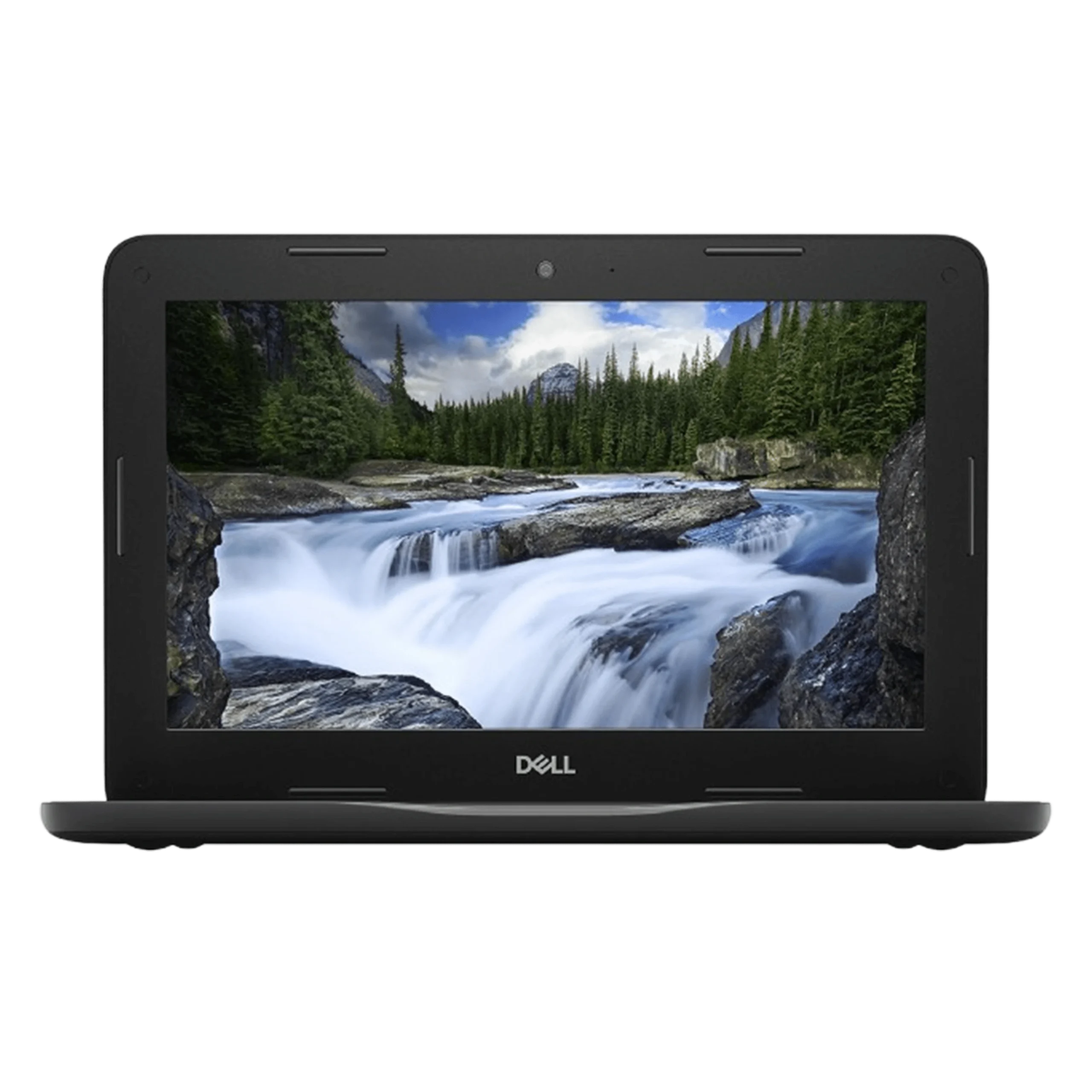 Dell Latitude 3190, Intel Pentium, 4GB RAM, 128GB SSD, 11.6-inch HD Touchscreen 5 Dell Latitude 3190, Intel Pentium, 4GB RAM, 128GB SSD, 11.6-inch HD Touchscreen in Kenya - Buy Computers Products Online