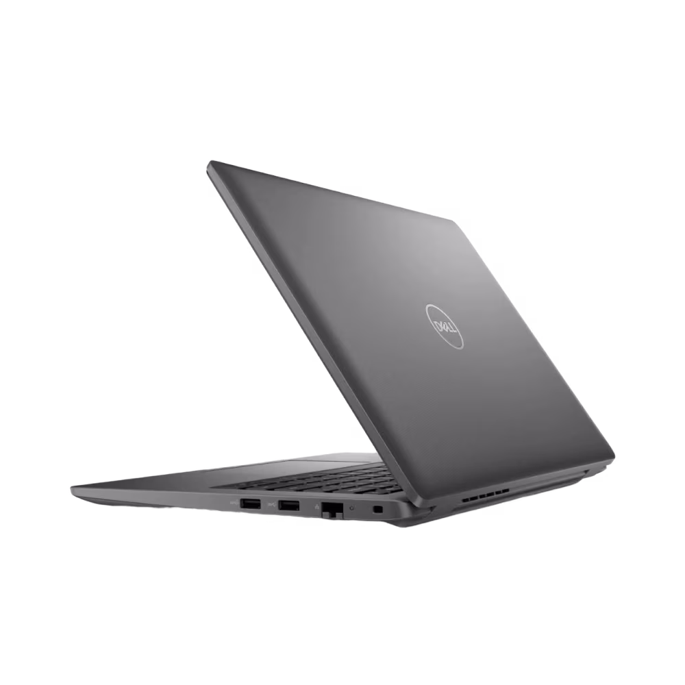 Dell Latitude 3410 - Intel Core i5 10th Gen, 8GB RAM, 256GB SSD, 14" Touchscreen Display 3 Dell Latitude 3410, 10th Gen Core i5 8GB RAM 256GB 14-Inch Touchscreen Display in Kenya - Buy Computers Products Online