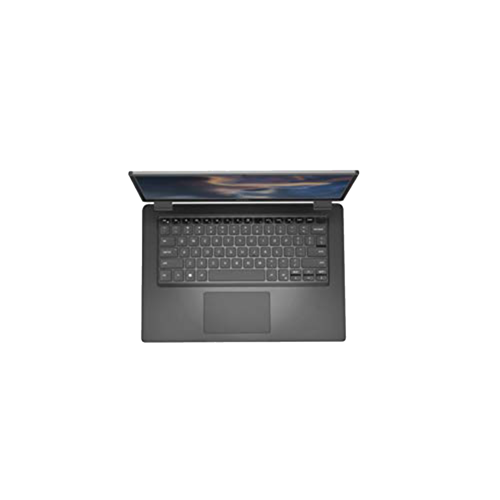 Dell Latitude 3410 - Intel Core i5 10th Gen, 8GB RAM, 256GB SSD, 14" Touchscreen Display 2 Dell Latitude 3410, 10th Gen Core i5 8GB RAM 256GB 14-Inch Touchscreen Display in Kenya - Buy Computers Products Online