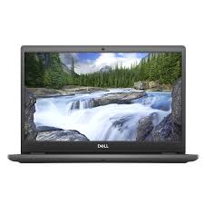 Dell Latitude 3410 - Intel Core i5 10th Gen, 8GB RAM, 256GB SSD, 14" Touchscreen Display 5 Dell Latitude 3410, 10th Gen Core i5 8GB RAM 256GB 14-Inch Touchscreen Display in Kenya - Buy Computers Products Online
