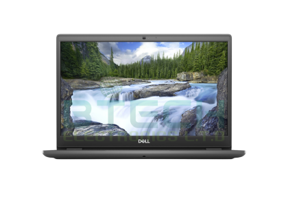 Dell Latitude 3410, 10th Gen Core i5 8GB RAM 256GB 14-Inch Touchscreen Display in Kenya - Buy Computers Products Online