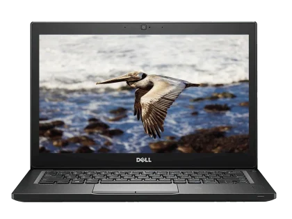 Dell Latitude 7280, Intel Core i5 6th Gen, 8GB RAM, 256GB SSD, 12.5-inch Laptop in Kenya - Buy Computers Products Online