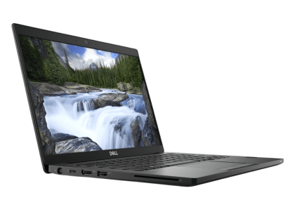 Dell Latitude 7390 i5 8th Gen 8GB RAM, 256GB SSD, 13.3-inch Laptop in Kenya - Buy Computers Products Online